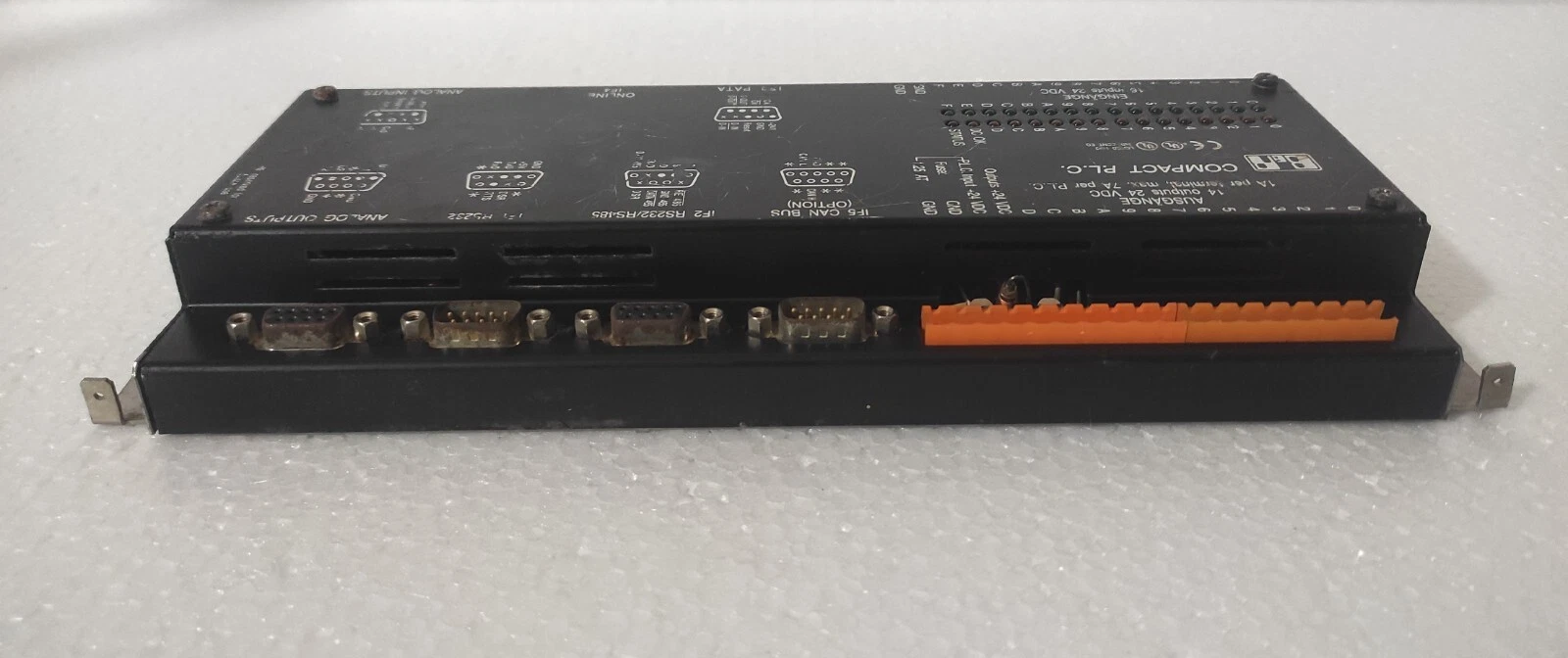 admin/uploads/uploads/b&r brcom2 compact plc rev g0_4.webp